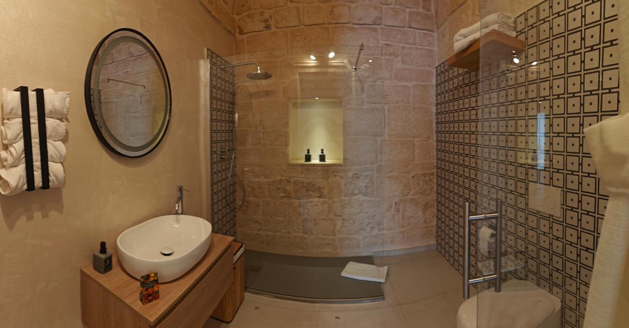 Casa Munna Villa Ceglie Messapica Ngoại thất bức ảnh